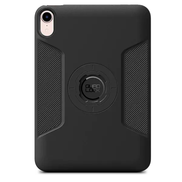 Quad Lock MAG iPad Deksel, iPad Mini (6th Gen)