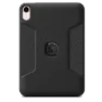 Quad Lock MAG iPad Deksel, iPad Mini (6th Gen)