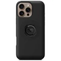 Quad Lock Mag Iphone 16 Pro Max Telefondeksel Refurbished Quad Lock Mag Iphone 16 Pro Max Telefondeksel Refurbished