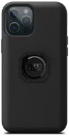 Quad Lock MAG iPhone Deksel Quad Lock MAG iPhone Deksel