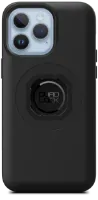 Quad Lock MAG iPhone Deksel Quad Lock MAG iPhone Deksel