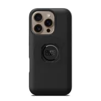 Quad Lock MAG iPhone Deksel