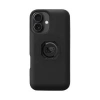 Quad Lock MAG iPhone Deksel