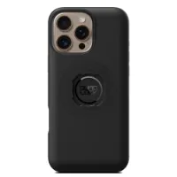 Quad Lock MAG iPhone Deksel Quad Lock MAG iPhone Deksel