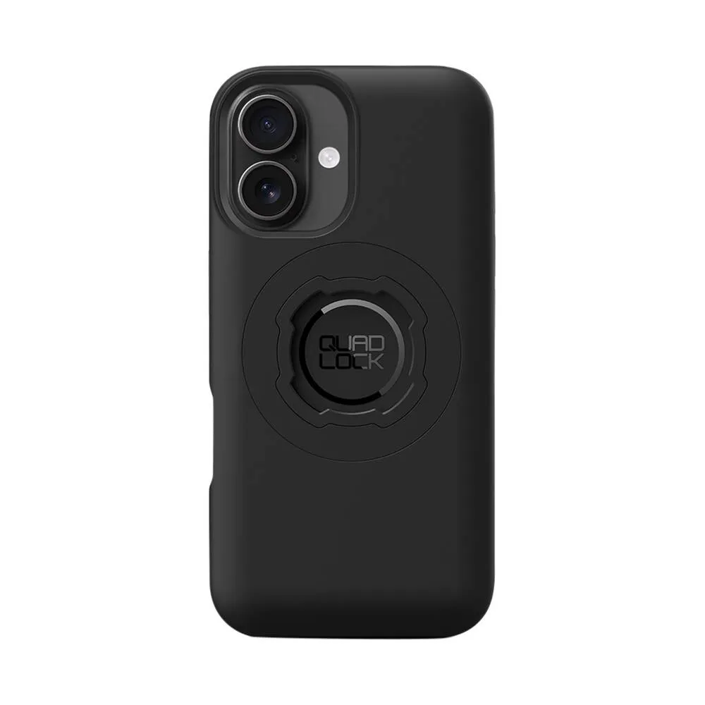 Quad Lock MAG iPhone Deksel