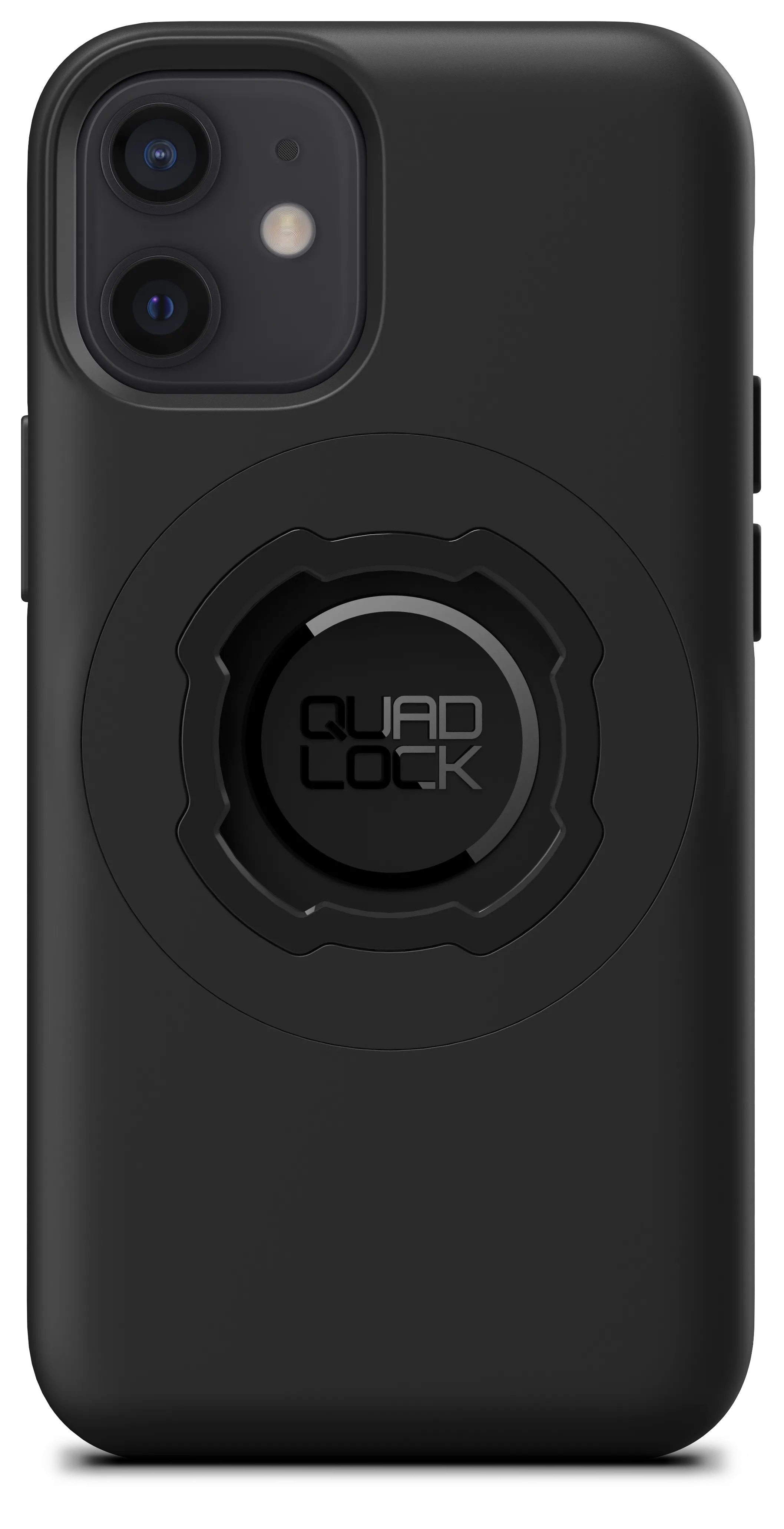 Quad Lock MAG iPhone Deksel