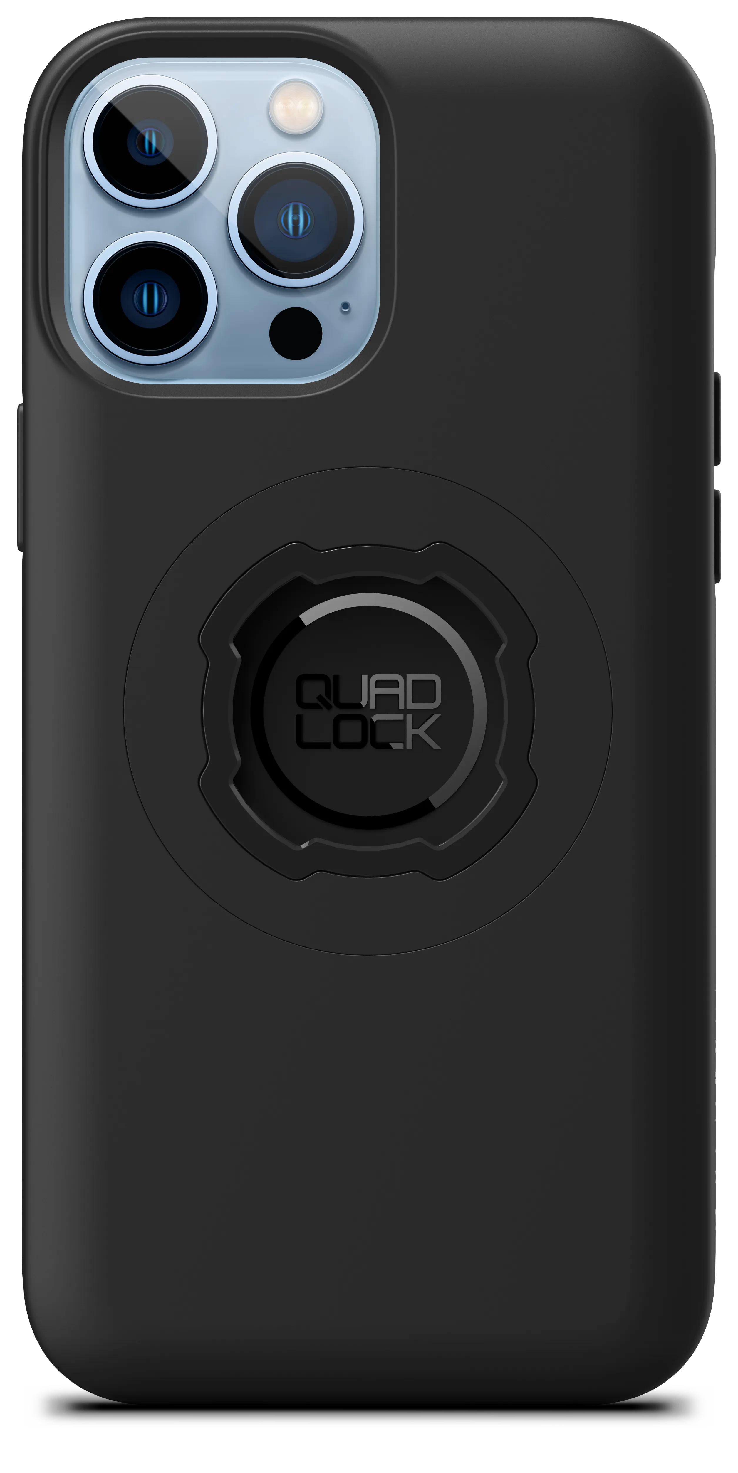Quad Lock MAG iPhone Deksel