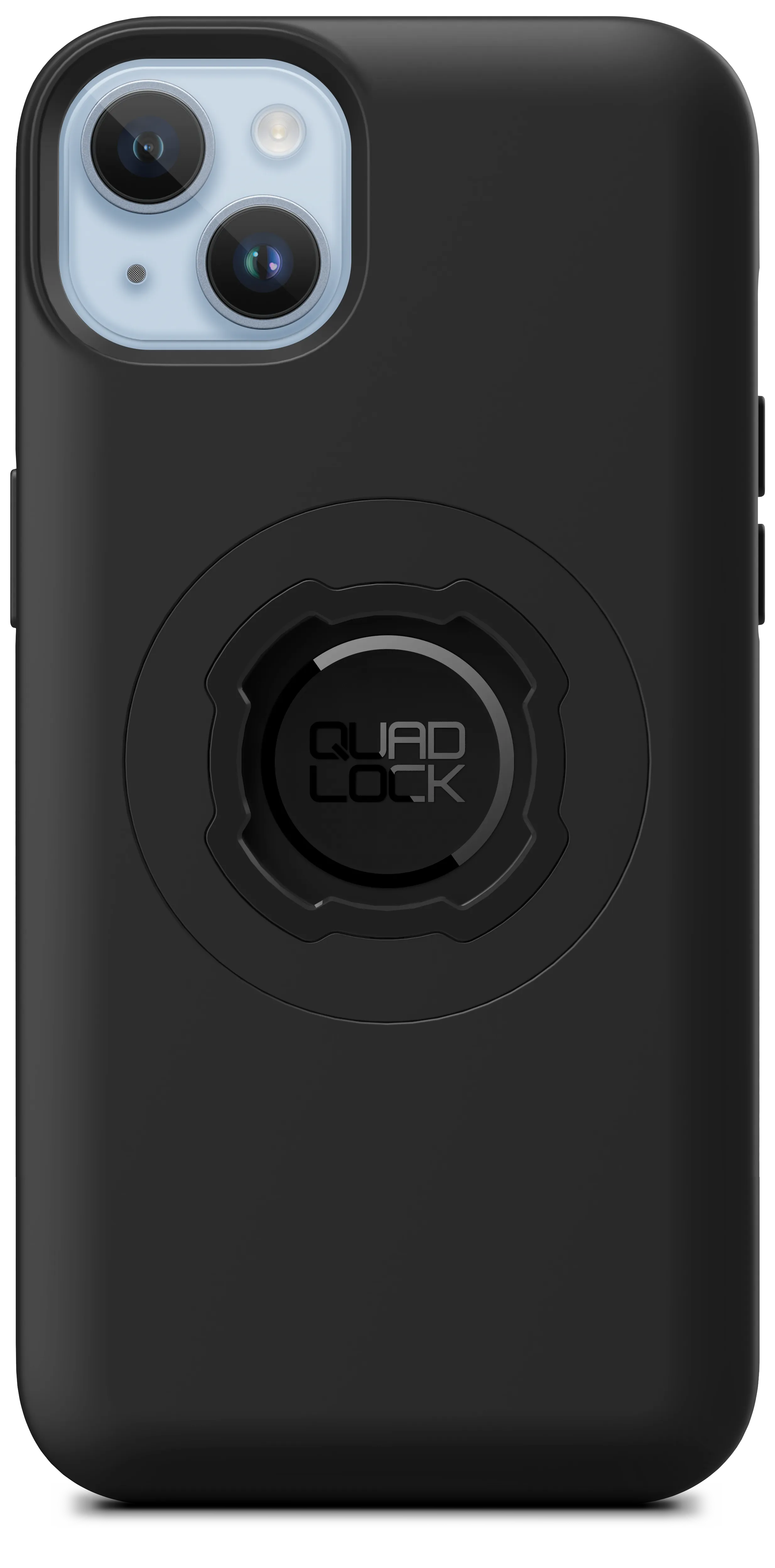 Quad Lock MAG iPhone Deksel