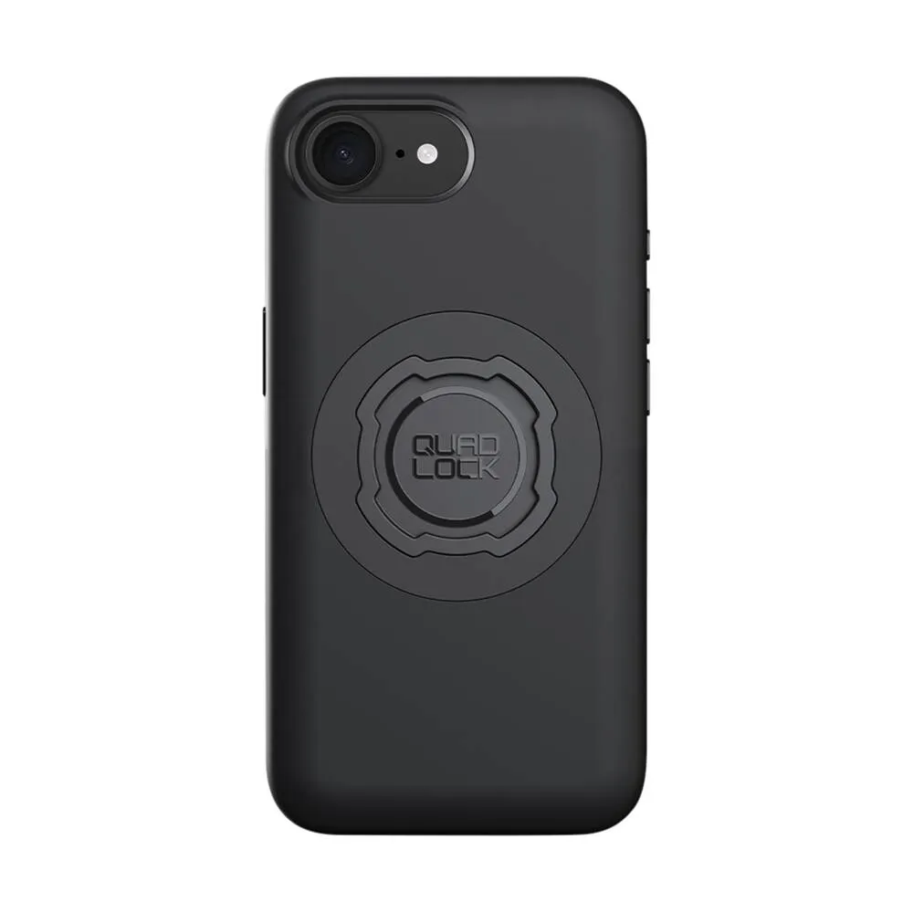 Quad Lock MAG iPhone Deksel