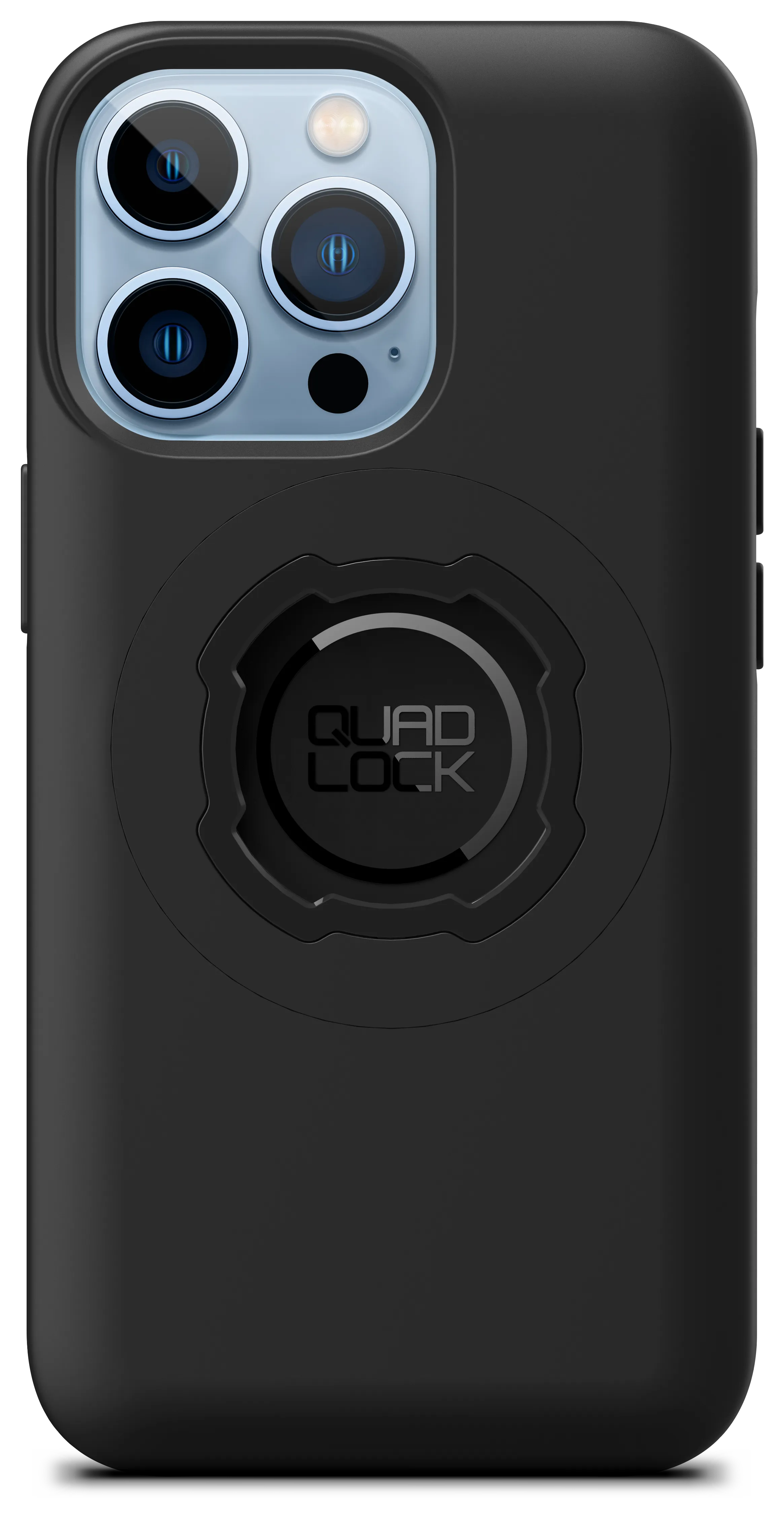 Quad Lock MAG iPhone Deksel