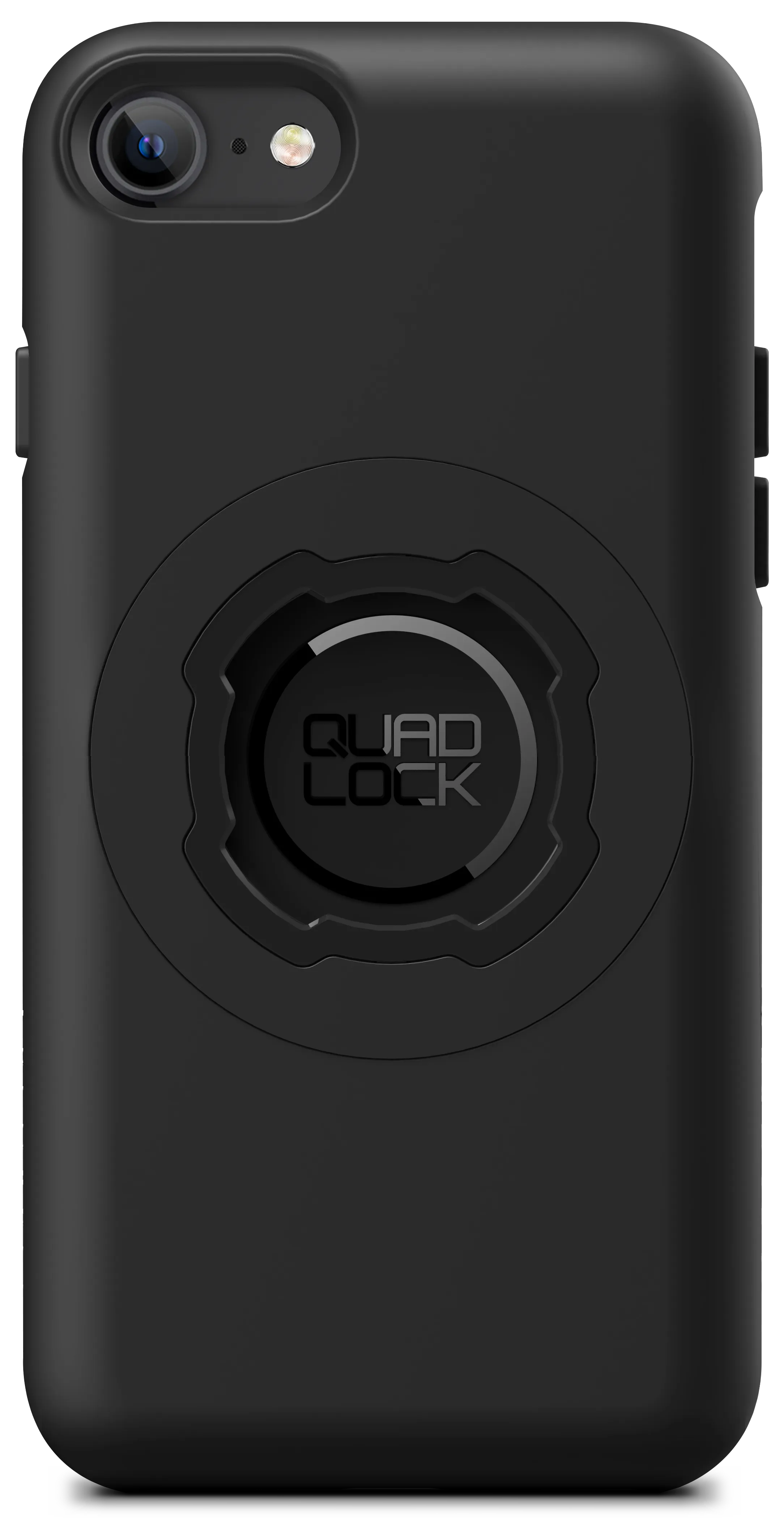 Quad Lock MAG iPhone Deksel
