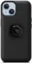 Quad Lock MAG iPhone Deksel