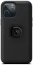Quad Lock MAG iPhone Deksel