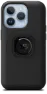 Quad Lock MAG iPhone Deksel