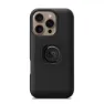 Quad Lock MAG iPhone Deksel