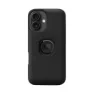 Quad Lock MAG iPhone Deksel