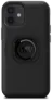 Quad Lock MAG iPhone Deksel