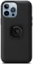 Quad Lock MAG iPhone Deksel