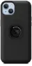 Quad Lock MAG iPhone Deksel