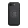 Quad Lock MAG iPhone Deksel