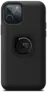 Quad Lock MAG iPhone Deksel