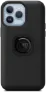 Quad Lock MAG iPhone Deksel