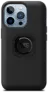Quad Lock MAG iPhone Deksel