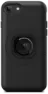 Quad Lock MAG iPhone Deksel