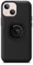 Quad Lock MAG iPhone Deksel