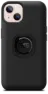 Quad Lock MAG iPhone Deksel