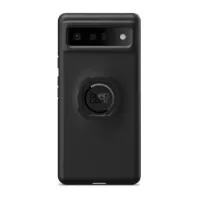 Quad Lock MAG Pixel Deksel