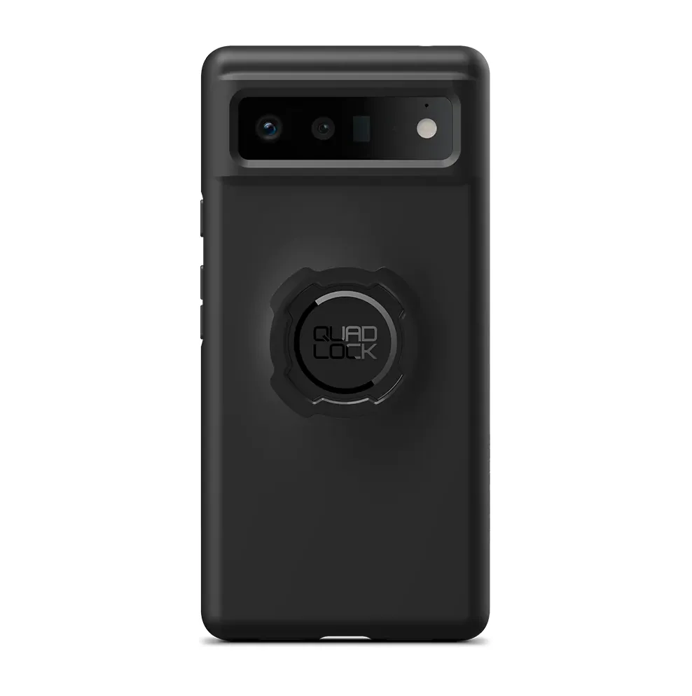 Quad Lock MAG Pixel Deksel Quad Lock MAG Pixel Deksel