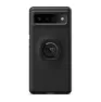 Quad Lock MAG Pixel Deksel