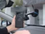 Quad Lock MAG Pixel Deksel