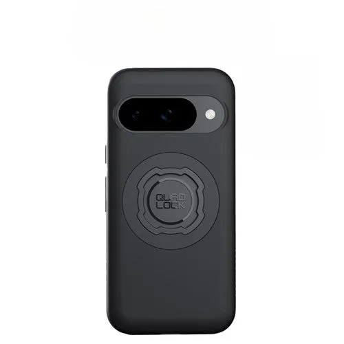 Quad Lock MAG Pixel Deksel
