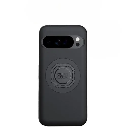 Quad Lock MAG Pixel Deksel