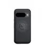 Quad Lock MAG Pixel Deksel