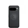 Quad Lock MAG Pixel Deksel