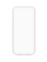 Quad Lock MAG Pixel Regnbeskyttelse