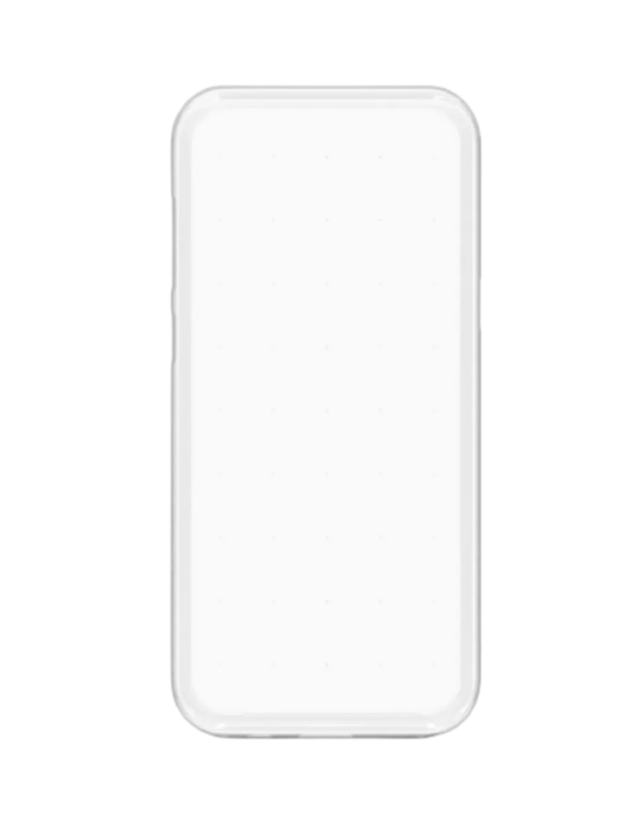 Quad Lock MAG Pixel Regnbeskyttelse