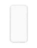 Quad Lock MAG Pixel Regnbeskyttelse