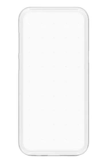 Quad Lock MAG Pixel Regnbeskyttelse