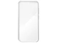 Quad Lock MAG poncho cover til Samsung Galaxy S23 FE transparent Quad Lock MAG poncho cover til Samsung Galaxy S23 FE transparent