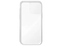 Quad Lock MAG Poncho iPhone
