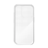 Quad Lock MAG Poncho iPhone Quad Lock MAG Poncho iPhone