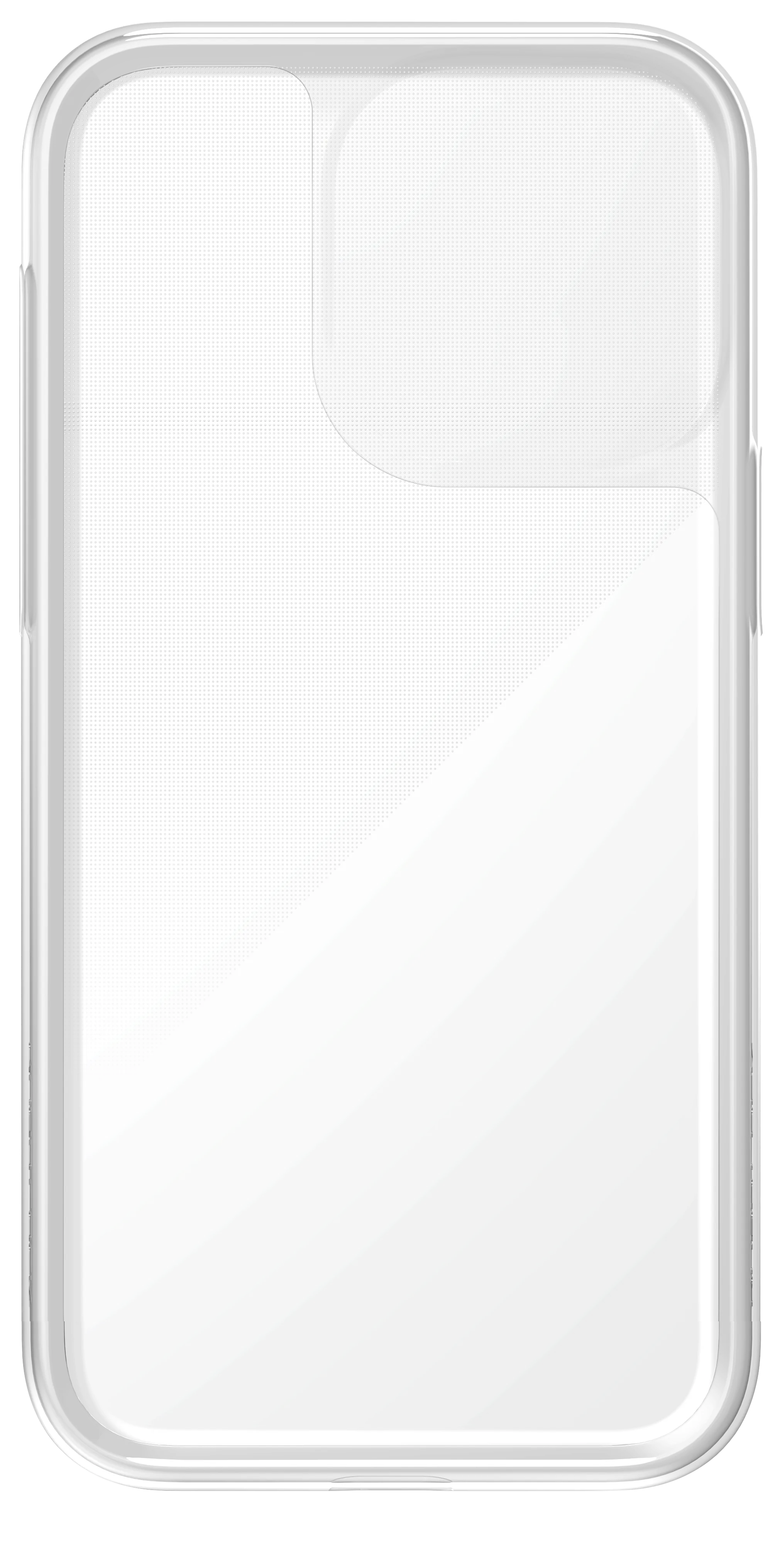 Quad Lock MAG Poncho iPhone Quad Lock MAG Poncho iPhone