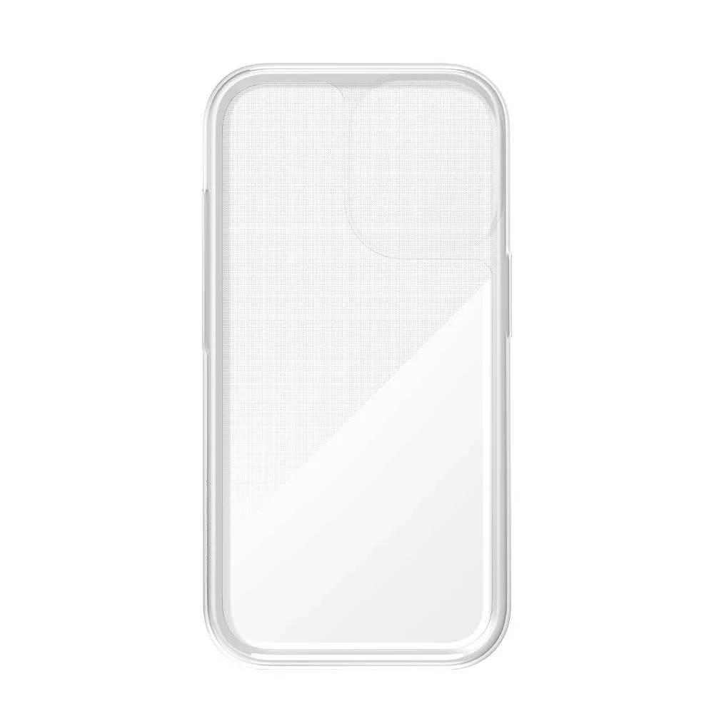 Quad Lock MAG Poncho iPhone Quad Lock MAG Poncho iPhone