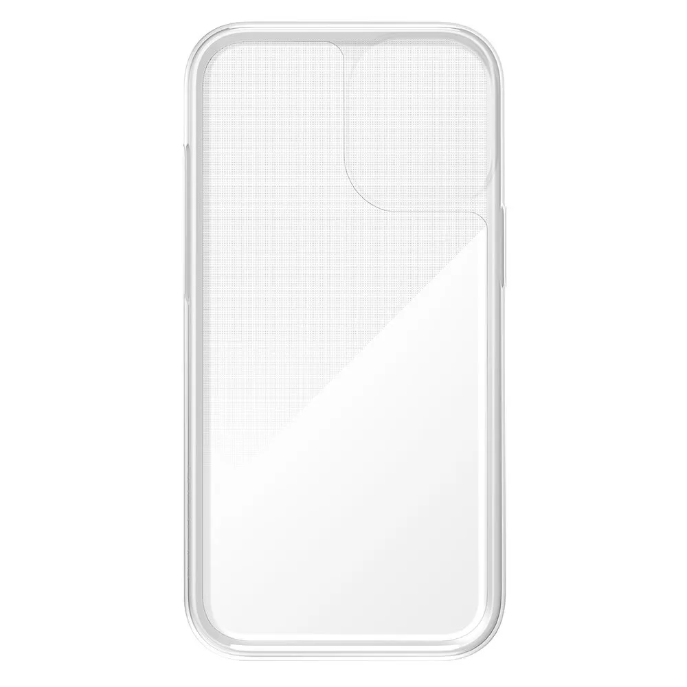 Quad Lock MAG Poncho iPhone Quad Lock MAG Poncho iPhone