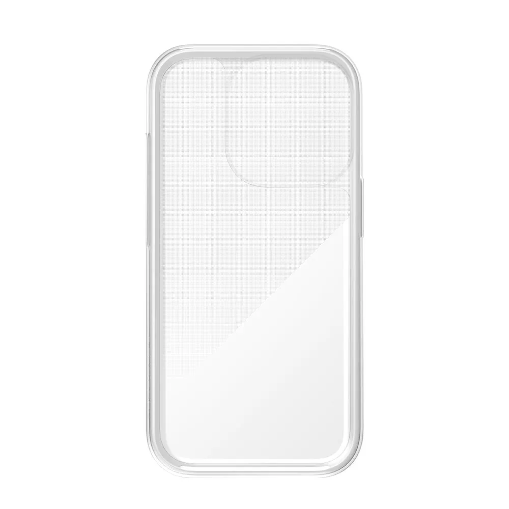 Quad Lock MAG Poncho iPhone Quad Lock MAG Poncho iPhone