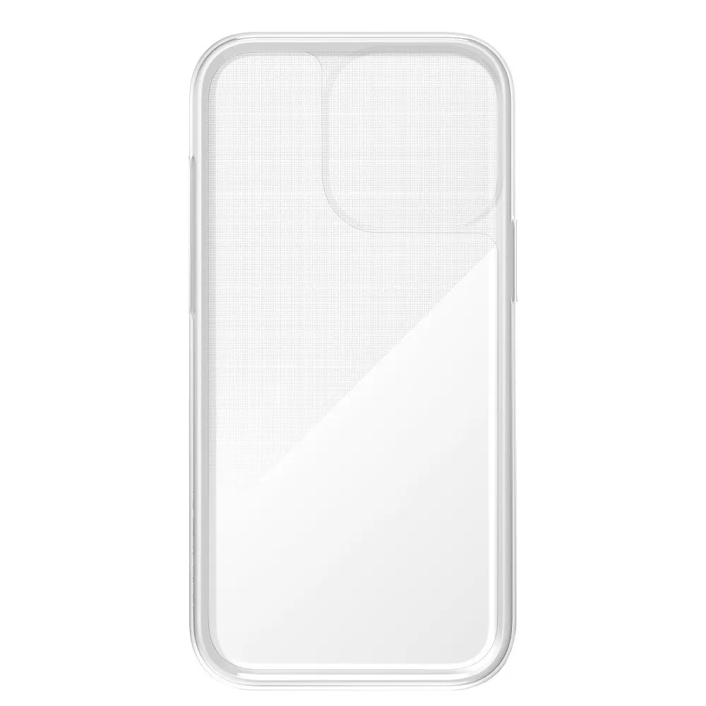 Quad Lock MAG Poncho iPhone Quad Lock MAG Poncho iPhone